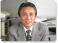 showa-juchi-mori